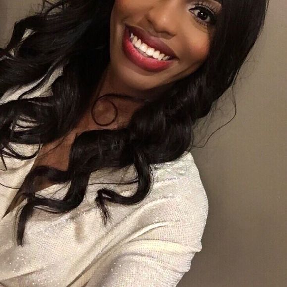 angelicaewelike